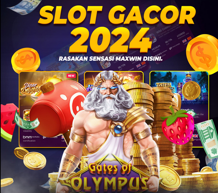 como sacar dinheiro no golden slots winner